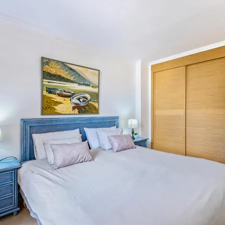 Spacieux A Appartement