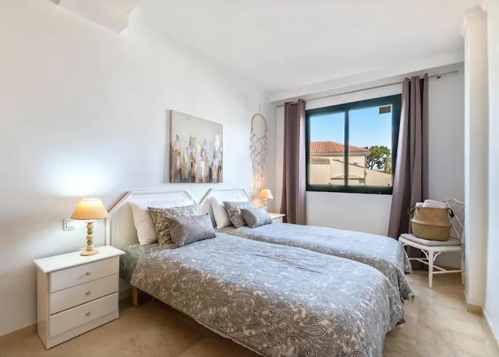 Spacieux à Appartement